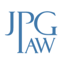JPG Law